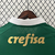 Feminino Palmeiras I 24/25 - M 8 Sports