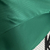 Feminino Palmeiras I 24/25 - comprar online