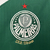 Imagem do Feminino Palmeiras I 24/25