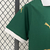 Feminino Palmeiras I 24/25 - M 8 Sports