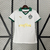 Feminino Palmeiras II 24/25 - comprar online