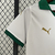 Feminino Palmeiras II 24/25 - M 8 Sports