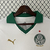 Feminino Palmeiras II 24/25 na internet