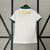 Feminino Palmeiras II 24/25 - comprar online