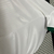 Feminino Palmeiras II 24/25