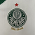 Feminino Palmeiras II 24/25 - loja online