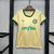 Feminino Palmeiras III 24/25 - comprar online