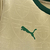 Feminino Palmeiras III 24/25