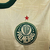Feminino Palmeiras III 24/25 - comprar online