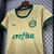 Feminino Palmeiras III 24/25 - loja online