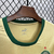 Feminino Palmeiras III 24/25 na internet