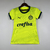 Feminino Palmeiras III 23/24 - comprar online