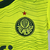 Feminino Palmeiras III 23/24 - M 8 Sports
