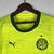 Feminino Palmeiras III 23/24 na internet