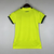Feminino Palmeiras III 23/24 - comprar online