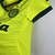 Feminino Palmeiras III 23/24