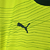 Feminino Palmeiras III 23/24 - M 8 Sports