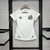 Feminino Santos I 24/25 - comprar online