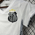 Feminino Santos I 24/25 - loja online