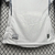 Feminino Santos I 24/25 - M 8 Sports