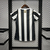 Imagem do Feminino Santos II 24/25