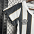Feminino Santos II 24/25 - M 8 Sports