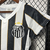 Feminino Santos II 24/25 na internet