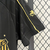 Feminino Santos Retrô - M 8 Sports