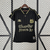 Feminino Santos Retrô - comprar online