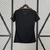 Feminino Santos Retrô - comprar online