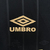 Feminino Santos Retrô - loja online