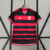 Feminino Flamengo I 24/25 - comprar online