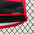 Imagem do Feminino Flamengo I 24/25