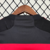 Feminino Flamengo I 24/25 - loja online