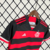 Feminino Flamengo I 24/25 - M 8 Sports