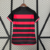 Feminino Flamengo I 24/25 na internet
