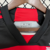 Feminino Flamengo I 24/25 - comprar online