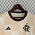 Feminino Flamengo Special 24/25 na internet