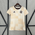 Feminino Flamengo Special 24/25 - comprar online