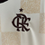 Feminino Flamengo Special 24/25 - loja online