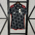Feminino Flamengo III 24/25 - comprar online