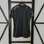 Feminino Flamengo III 24/25 na internet