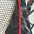 Feminino Flamengo III 24/25 - loja online