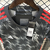 Feminino Flamengo III 24/25 - M 8 Sports