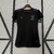 Feminino Flamengo 23/24 - comprar online