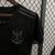 Feminino Flamengo 23/24 - comprar online
