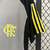 Feminino Flamengo Training 24/25 - comprar online