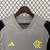 Feminino Flamengo Training 24/25 na internet