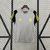 Feminino Flamengo Training 24/25 - comprar online