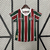 Feminino Fluminense I 24/25 - comprar online